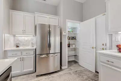 4108 Tahoe Vista Drive, Rocklin, CA 95765 - Photo 10