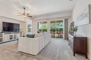 4108 Tahoe Vista Dr, Rocklin, CA 95765 - Photo 6