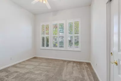 4108 Tahoe Vista Drive, Rocklin, CA 95765 - Photo 16