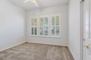 4108 Tahoe Vista Dr, Rocklin, CA 95765 - Photo 16