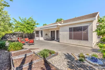 4108 Tahoe Vista Drive, Rocklin, CA 95765 - Photo 6