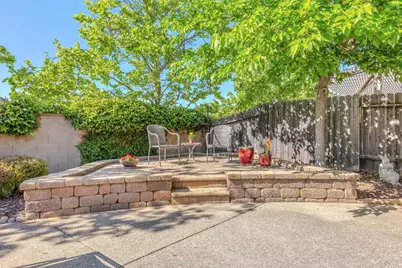 4108 Tahoe Vista Drive, Rocklin, CA 95765 - Photo 6