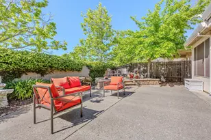 4108 Tahoe Vista Dr, Rocklin, CA 95765 - Photo 20