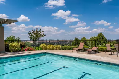 4108 Tahoe Vista Drive, Rocklin, CA 95765 - Photo 30