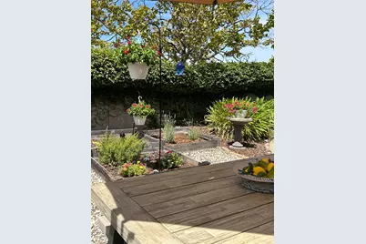 4108 Tahoe Vista Drive, Rocklin, CA 95765 - Photo 18