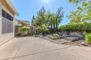 4108 Tahoe Vista Dr, Rocklin, CA 95765 - Photo 22