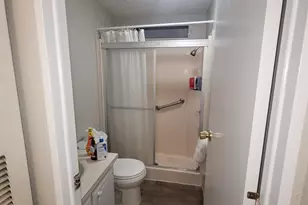 Live Oak Blvd, Yuba City, CA 95991 - Photo 10