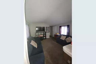 Live Oak Boulevard #93, Yuba City, CA 95991 - Photo 4