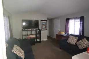 Live Oak Blvd, Yuba City, CA 95991 - Photo 4