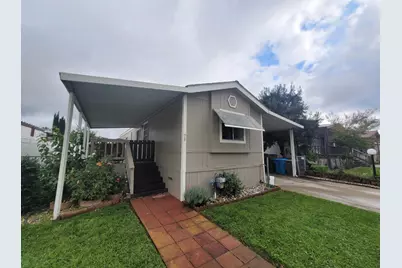 Live Oak Boulevard #93, Yuba City, CA 95991 - Photo 1