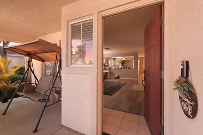 4304 Narraganset Way, Mather, CA 95655 - Photo 4