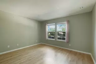 4304 Narraganset Way, Mather, CA 95655 - Photo 28
