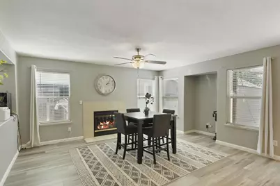 4304 Narraganset Way, Mather, CA 95655 - Photo 8