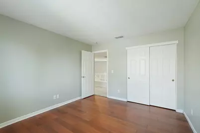 4304 Narraganset Way, Mather, CA 95655 - Photo 30