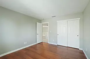 4304 Narraganset Way, Mather, CA 95655 - Photo 30