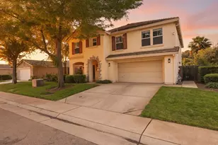 4304 Narraganset Way, Mather, CA 95655 - Photo 2