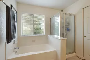 4304 Narraganset Way, Mather, CA 95655 - Photo 26