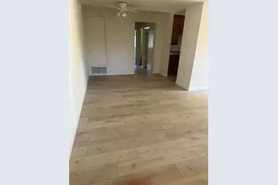 1925 Donner Avenue #4, Davis, CA 95618 - Photo 6