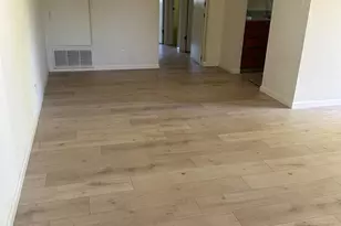 1925 Donner Ave, Davis, CA 95618 - Photo 6