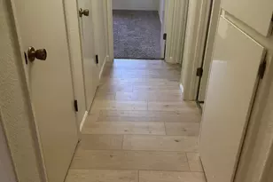 1925 Donner Ave, Davis, CA 95618 - Photo 12