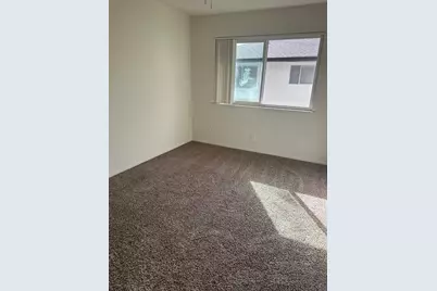 1925 Donner Avenue #4, Davis, CA 95618 - Photo 14