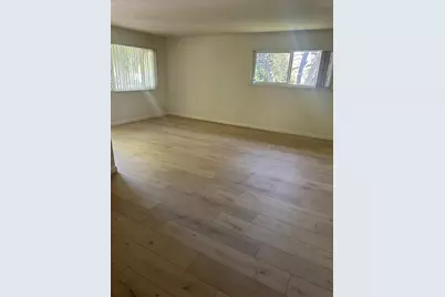 1925 Donner Avenue #4, Davis, CA 95618 - Photo 4