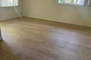 1925 Donner Ave, Davis, CA 95618 - Photo 4