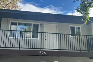 1925 Donner Ave, Davis, CA 95618 - Photo 1