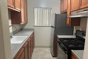 1925 Donner Ave, Davis, CA 95618 - Photo 8