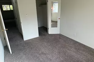 1925 Donner Ave, Davis, CA 95618 - Photo 16