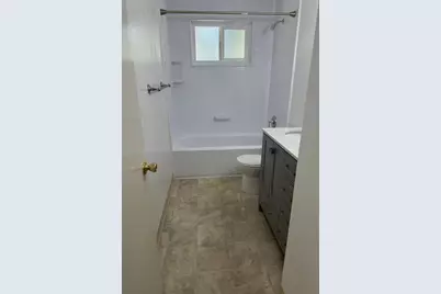 1925 Donner Avenue #4, Davis, CA 95618 - Photo 10