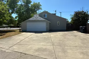2183 Florin Rd, Sacramento, CA 95822 - Photo 4
