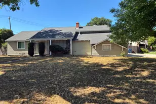 2183 Florin Rd, Sacramento, CA 95822 - Photo 2