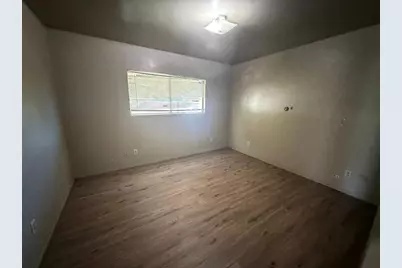 2768 Elgin Street, Oroville, CA 95966 - Photo 4