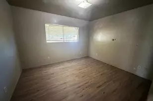 2768 Elgin St, Oroville, CA 95966 - Photo 4