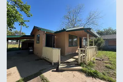 2768 Elgin Street, Oroville, CA 95966 - Photo 2