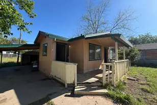 2768 Elgin St, Oroville, CA 95966 - Photo 2