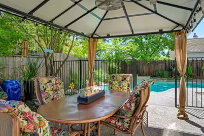 1731 Evergreen Drive, Roseville, CA 95747 - Photo 20