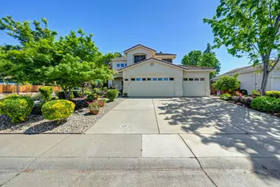 1731 Evergreen Drive, Roseville, CA 95747 - Photo 30