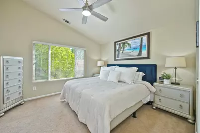 1731 Evergreen Drive, Roseville, CA 95747 - Photo 10