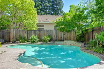 1731 Evergreen Drive, Roseville, CA 95747 - Photo 56