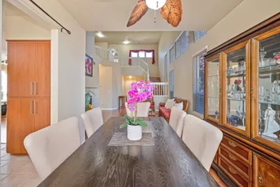 1731 Evergreen Drive, Roseville, CA 95747 - Photo 40