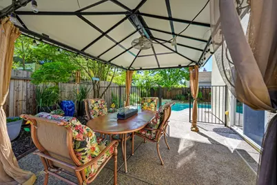 1731 Evergreen Drive, Roseville, CA 95747 - Photo 68