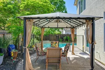 1731 Evergreen Drive, Roseville, CA 95747 - Photo 58