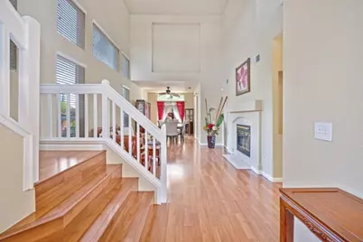 1731 Evergreen Drive, Roseville, CA 95747 - Photo 38