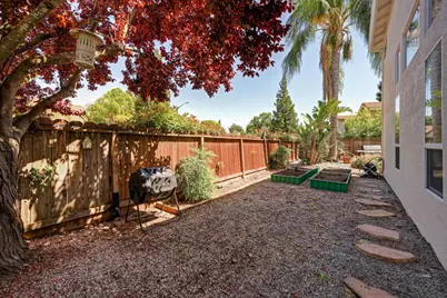 1731 Evergreen Drive, Roseville, CA 95747 - Photo 26