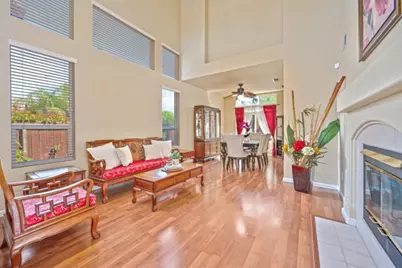 1731 Evergreen Drive, Roseville, CA 95747 - Photo 64