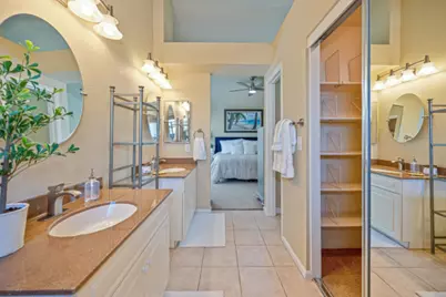 1731 Evergreen Drive, Roseville, CA 95747 - Photo 50