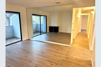 650 Del Verde Circle #6, Sacramento, CA 95833 - Photo 6