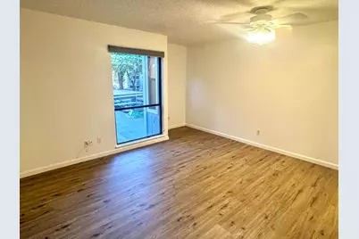 650 Del Verde Circle #6, Sacramento, CA 95833 - Photo 16
